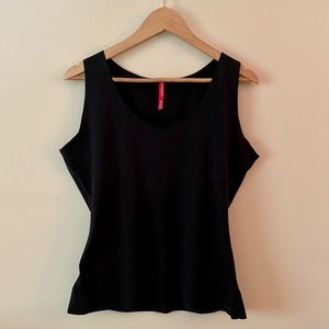 SPANX Thinstincts tank 1X